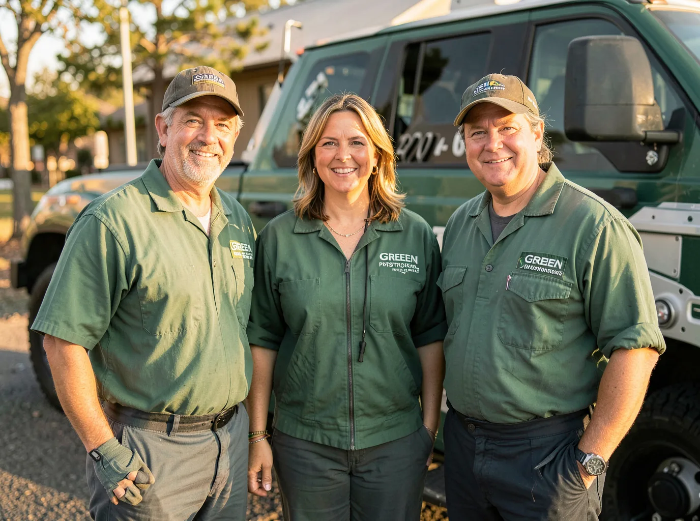 Water Damage Restoration company in Charles City, IA